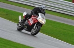 Motorcycle-action-photographs;Trackday-digital-images;event-digital-images;eventdigitalimages;no-limits-trackday;oulton-park;oulton-park-circuit-cheshire;oulton-park-photographs;peter-wileman-photography;trackday;trackday-photos