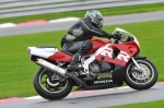 Motorcycle-action-photographs;Trackday-digital-images;event-digital-images;eventdigitalimages;no-limits-trackday;oulton-park;oulton-park-circuit-cheshire;oulton-park-photographs;peter-wileman-photography;trackday;trackday-photos