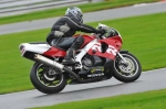 Motorcycle-action-photographs;Trackday-digital-images;event-digital-images;eventdigitalimages;no-limits-trackday;oulton-park;oulton-park-circuit-cheshire;oulton-park-photographs;peter-wileman-photography;trackday;trackday-photos