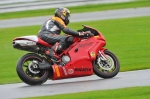 Motorcycle-action-photographs;Trackday-digital-images;event-digital-images;eventdigitalimages;no-limits-trackday;oulton-park;oulton-park-circuit-cheshire;oulton-park-photographs;peter-wileman-photography;trackday;trackday-photos