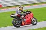 Motorcycle-action-photographs;Trackday-digital-images;event-digital-images;eventdigitalimages;no-limits-trackday;oulton-park;oulton-park-circuit-cheshire;oulton-park-photographs;peter-wileman-photography;trackday;trackday-photos