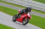 Motorcycle-action-photographs;Trackday-digital-images;event-digital-images;eventdigitalimages;no-limits-trackday;oulton-park;oulton-park-circuit-cheshire;oulton-park-photographs;peter-wileman-photography;trackday;trackday-photos