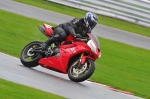Motorcycle-action-photographs;Trackday-digital-images;event-digital-images;eventdigitalimages;no-limits-trackday;oulton-park;oulton-park-circuit-cheshire;oulton-park-photographs;peter-wileman-photography;trackday;trackday-photos