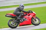 Motorcycle-action-photographs;Trackday-digital-images;event-digital-images;eventdigitalimages;no-limits-trackday;oulton-park;oulton-park-circuit-cheshire;oulton-park-photographs;peter-wileman-photography;trackday;trackday-photos