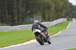Motorcycle-action-photographs;Trackday-digital-images;event-digital-images;eventdigitalimages;no-limits-trackday;oulton-park;oulton-park-circuit-cheshire;oulton-park-photographs;peter-wileman-photography;trackday;trackday-photos