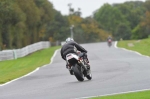 Motorcycle-action-photographs;Trackday-digital-images;event-digital-images;eventdigitalimages;no-limits-trackday;oulton-park;oulton-park-circuit-cheshire;oulton-park-photographs;peter-wileman-photography;trackday;trackday-photos