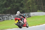 Motorcycle-action-photographs;Trackday-digital-images;event-digital-images;eventdigitalimages;no-limits-trackday;oulton-park;oulton-park-circuit-cheshire;oulton-park-photographs;peter-wileman-photography;trackday;trackday-photos