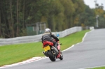 Motorcycle-action-photographs;Trackday-digital-images;event-digital-images;eventdigitalimages;no-limits-trackday;oulton-park;oulton-park-circuit-cheshire;oulton-park-photographs;peter-wileman-photography;trackday;trackday-photos