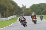 Motorcycle-action-photographs;Trackday-digital-images;event-digital-images;eventdigitalimages;no-limits-trackday;oulton-park;oulton-park-circuit-cheshire;oulton-park-photographs;peter-wileman-photography;trackday;trackday-photos