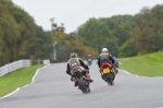 Motorcycle-action-photographs;Trackday-digital-images;event-digital-images;eventdigitalimages;no-limits-trackday;oulton-park;oulton-park-circuit-cheshire;oulton-park-photographs;peter-wileman-photography;trackday;trackday-photos