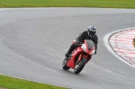Motorcycle-action-photographs;Trackday-digital-images;event-digital-images;eventdigitalimages;no-limits-trackday;oulton-park;oulton-park-circuit-cheshire;oulton-park-photographs;peter-wileman-photography;trackday;trackday-photos