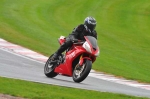Motorcycle-action-photographs;Trackday-digital-images;event-digital-images;eventdigitalimages;no-limits-trackday;oulton-park;oulton-park-circuit-cheshire;oulton-park-photographs;peter-wileman-photography;trackday;trackday-photos