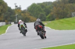Motorcycle-action-photographs;Trackday-digital-images;event-digital-images;eventdigitalimages;no-limits-trackday;oulton-park;oulton-park-circuit-cheshire;oulton-park-photographs;peter-wileman-photography;trackday;trackday-photos
