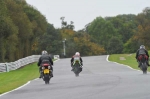 Motorcycle-action-photographs;Trackday-digital-images;event-digital-images;eventdigitalimages;no-limits-trackday;oulton-park;oulton-park-circuit-cheshire;oulton-park-photographs;peter-wileman-photography;trackday;trackday-photos