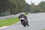 Motorcycle-action-photographs;Trackday-digital-images;event-digital-images;eventdigitalimages;no-limits-trackday;oulton-park;oulton-park-circuit-cheshire;oulton-park-photographs;peter-wileman-photography;trackday;trackday-photos