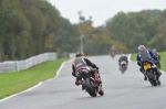 Motorcycle-action-photographs;Trackday-digital-images;event-digital-images;eventdigitalimages;no-limits-trackday;oulton-park;oulton-park-circuit-cheshire;oulton-park-photographs;peter-wileman-photography;trackday;trackday-photos