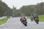 Motorcycle-action-photographs;Trackday-digital-images;event-digital-images;eventdigitalimages;no-limits-trackday;oulton-park;oulton-park-circuit-cheshire;oulton-park-photographs;peter-wileman-photography;trackday;trackday-photos