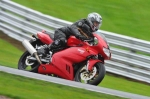 Motorcycle-action-photographs;Trackday-digital-images;event-digital-images;eventdigitalimages;no-limits-trackday;oulton-park;oulton-park-circuit-cheshire;oulton-park-photographs;peter-wileman-photography;trackday;trackday-photos