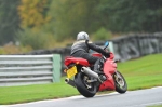 Motorcycle-action-photographs;Trackday-digital-images;event-digital-images;eventdigitalimages;no-limits-trackday;oulton-park;oulton-park-circuit-cheshire;oulton-park-photographs;peter-wileman-photography;trackday;trackday-photos