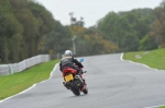 Motorcycle-action-photographs;Trackday-digital-images;event-digital-images;eventdigitalimages;no-limits-trackday;oulton-park;oulton-park-circuit-cheshire;oulton-park-photographs;peter-wileman-photography;trackday;trackday-photos