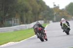 Motorcycle-action-photographs;Trackday-digital-images;event-digital-images;eventdigitalimages;no-limits-trackday;oulton-park;oulton-park-circuit-cheshire;oulton-park-photographs;peter-wileman-photography;trackday;trackday-photos