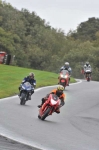 Motorcycle-action-photographs;Trackday-digital-images;event-digital-images;eventdigitalimages;no-limits-trackday;oulton-park;oulton-park-circuit-cheshire;oulton-park-photographs;peter-wileman-photography;trackday;trackday-photos