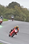 Motorcycle-action-photographs;Trackday-digital-images;event-digital-images;eventdigitalimages;no-limits-trackday;oulton-park;oulton-park-circuit-cheshire;oulton-park-photographs;peter-wileman-photography;trackday;trackday-photos
