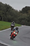 Motorcycle-action-photographs;Trackday-digital-images;event-digital-images;eventdigitalimages;no-limits-trackday;oulton-park;oulton-park-circuit-cheshire;oulton-park-photographs;peter-wileman-photography;trackday;trackday-photos