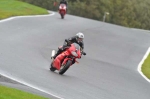 Motorcycle-action-photographs;Trackday-digital-images;event-digital-images;eventdigitalimages;no-limits-trackday;oulton-park;oulton-park-circuit-cheshire;oulton-park-photographs;peter-wileman-photography;trackday;trackday-photos