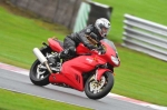 Motorcycle-action-photographs;Trackday-digital-images;event-digital-images;eventdigitalimages;no-limits-trackday;oulton-park;oulton-park-circuit-cheshire;oulton-park-photographs;peter-wileman-photography;trackday;trackday-photos