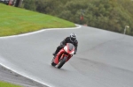 Motorcycle-action-photographs;Trackday-digital-images;event-digital-images;eventdigitalimages;no-limits-trackday;oulton-park;oulton-park-circuit-cheshire;oulton-park-photographs;peter-wileman-photography;trackday;trackday-photos