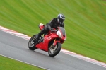 Motorcycle-action-photographs;Trackday-digital-images;event-digital-images;eventdigitalimages;no-limits-trackday;oulton-park;oulton-park-circuit-cheshire;oulton-park-photographs;peter-wileman-photography;trackday;trackday-photos