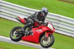 Motorcycle-action-photographs;Trackday-digital-images;event-digital-images;eventdigitalimages;no-limits-trackday;oulton-park;oulton-park-circuit-cheshire;oulton-park-photographs;peter-wileman-photography;trackday;trackday-photos