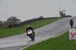 Motorcycle-action-photographs;Trackday-digital-images;event-digital-images;eventdigitalimages;no-limits-trackday;oulton-park;oulton-park-circuit-cheshire;oulton-park-photographs;peter-wileman-photography;trackday;trackday-photos