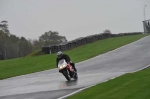 Motorcycle-action-photographs;Trackday-digital-images;event-digital-images;eventdigitalimages;no-limits-trackday;oulton-park;oulton-park-circuit-cheshire;oulton-park-photographs;peter-wileman-photography;trackday;trackday-photos