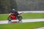 Motorcycle-action-photographs;Trackday-digital-images;event-digital-images;eventdigitalimages;no-limits-trackday;oulton-park;oulton-park-circuit-cheshire;oulton-park-photographs;peter-wileman-photography;trackday;trackday-photos