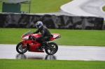 Motorcycle-action-photographs;Trackday-digital-images;event-digital-images;eventdigitalimages;no-limits-trackday;oulton-park;oulton-park-circuit-cheshire;oulton-park-photographs;peter-wileman-photography;trackday;trackday-photos