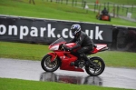 Motorcycle-action-photographs;Trackday-digital-images;event-digital-images;eventdigitalimages;no-limits-trackday;oulton-park;oulton-park-circuit-cheshire;oulton-park-photographs;peter-wileman-photography;trackday;trackday-photos