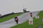Motorcycle-action-photographs;Trackday-digital-images;event-digital-images;eventdigitalimages;no-limits-trackday;oulton-park;oulton-park-circuit-cheshire;oulton-park-photographs;peter-wileman-photography;trackday;trackday-photos