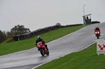 Motorcycle-action-photographs;Trackday-digital-images;event-digital-images;eventdigitalimages;no-limits-trackday;oulton-park;oulton-park-circuit-cheshire;oulton-park-photographs;peter-wileman-photography;trackday;trackday-photos