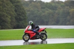 Motorcycle-action-photographs;Trackday-digital-images;event-digital-images;eventdigitalimages;no-limits-trackday;oulton-park;oulton-park-circuit-cheshire;oulton-park-photographs;peter-wileman-photography;trackday;trackday-photos