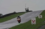 Motorcycle-action-photographs;Trackday-digital-images;event-digital-images;eventdigitalimages;no-limits-trackday;oulton-park;oulton-park-circuit-cheshire;oulton-park-photographs;peter-wileman-photography;trackday;trackday-photos