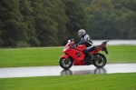 Motorcycle-action-photographs;Trackday-digital-images;event-digital-images;eventdigitalimages;no-limits-trackday;oulton-park;oulton-park-circuit-cheshire;oulton-park-photographs;peter-wileman-photography;trackday;trackday-photos
