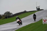 Motorcycle-action-photographs;Trackday-digital-images;event-digital-images;eventdigitalimages;no-limits-trackday;oulton-park;oulton-park-circuit-cheshire;oulton-park-photographs;peter-wileman-photography;trackday;trackday-photos