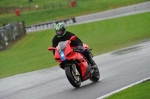 Motorcycle-action-photographs;Trackday-digital-images;event-digital-images;eventdigitalimages;no-limits-trackday;oulton-park;oulton-park-circuit-cheshire;oulton-park-photographs;peter-wileman-photography;trackday;trackday-photos