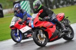 Motorcycle-action-photographs;Trackday-digital-images;event-digital-images;eventdigitalimages;no-limits-trackday;oulton-park;oulton-park-circuit-cheshire;oulton-park-photographs;peter-wileman-photography;trackday;trackday-photos