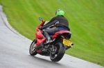 Motorcycle-action-photographs;Trackday-digital-images;event-digital-images;eventdigitalimages;no-limits-trackday;oulton-park;oulton-park-circuit-cheshire;oulton-park-photographs;peter-wileman-photography;trackday;trackday-photos