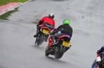 Motorcycle-action-photographs;Trackday-digital-images;event-digital-images;eventdigitalimages;no-limits-trackday;oulton-park;oulton-park-circuit-cheshire;oulton-park-photographs;peter-wileman-photography;trackday;trackday-photos