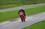 Motorcycle-action-photographs;Trackday-digital-images;event-digital-images;eventdigitalimages;no-limits-trackday;oulton-park;oulton-park-circuit-cheshire;oulton-park-photographs;peter-wileman-photography;trackday;trackday-photos