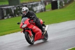 Motorcycle-action-photographs;Trackday-digital-images;event-digital-images;eventdigitalimages;no-limits-trackday;oulton-park;oulton-park-circuit-cheshire;oulton-park-photographs;peter-wileman-photography;trackday;trackday-photos